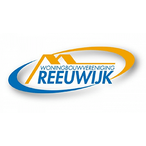 Woningbouwvereniging Reeuwijk