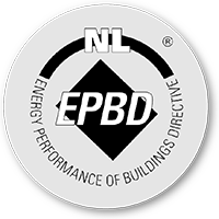 EPBD NL
